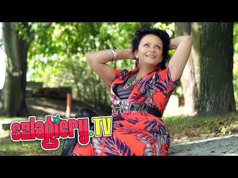 Janina Libera - Wolna kobieta