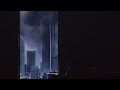Fleetwood Mac Isn T It Midnight Slowed Reverb