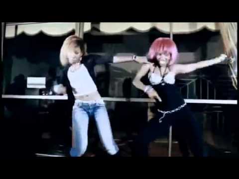 Mampi Swilili Video Mega Dance mix Zambian Music video 2013 @ Afroberliner