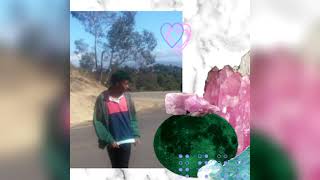 Lil Tracy - My Bitch Got A Bitch (222ci Version)