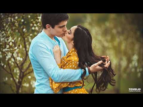 Uff Allah Be-Dard Na Bann