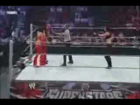 The Bella Twins; True Friend