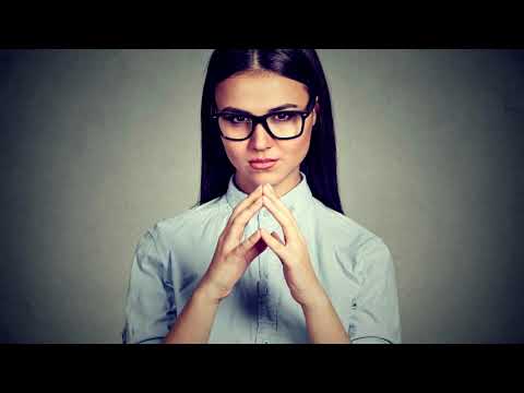 DIARIO SPIRITUALE MB 13/06/2020 - Mt 5,33-37