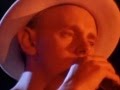 DEPECHE MODE --1988 06 18 Music For The ...