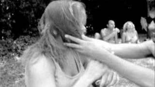 The Watson Twins - Friend And Foe