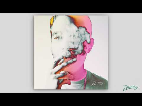 Gabe Gurnsey - Ultra Clear Sound [PHLP10]