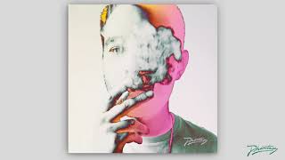 Gabe Gurnsey - Ultra Clear Sound [PHLP10]