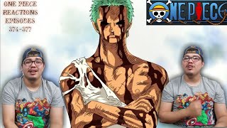 Doflamingo Entre En Jeu One Piece Episodes 618 625 Reaction Mp3 Indir