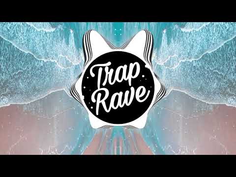 vlaadul - BEA$T MODE