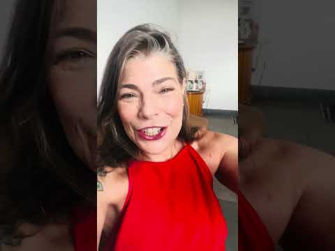 Renata De Almeida Lommez-59