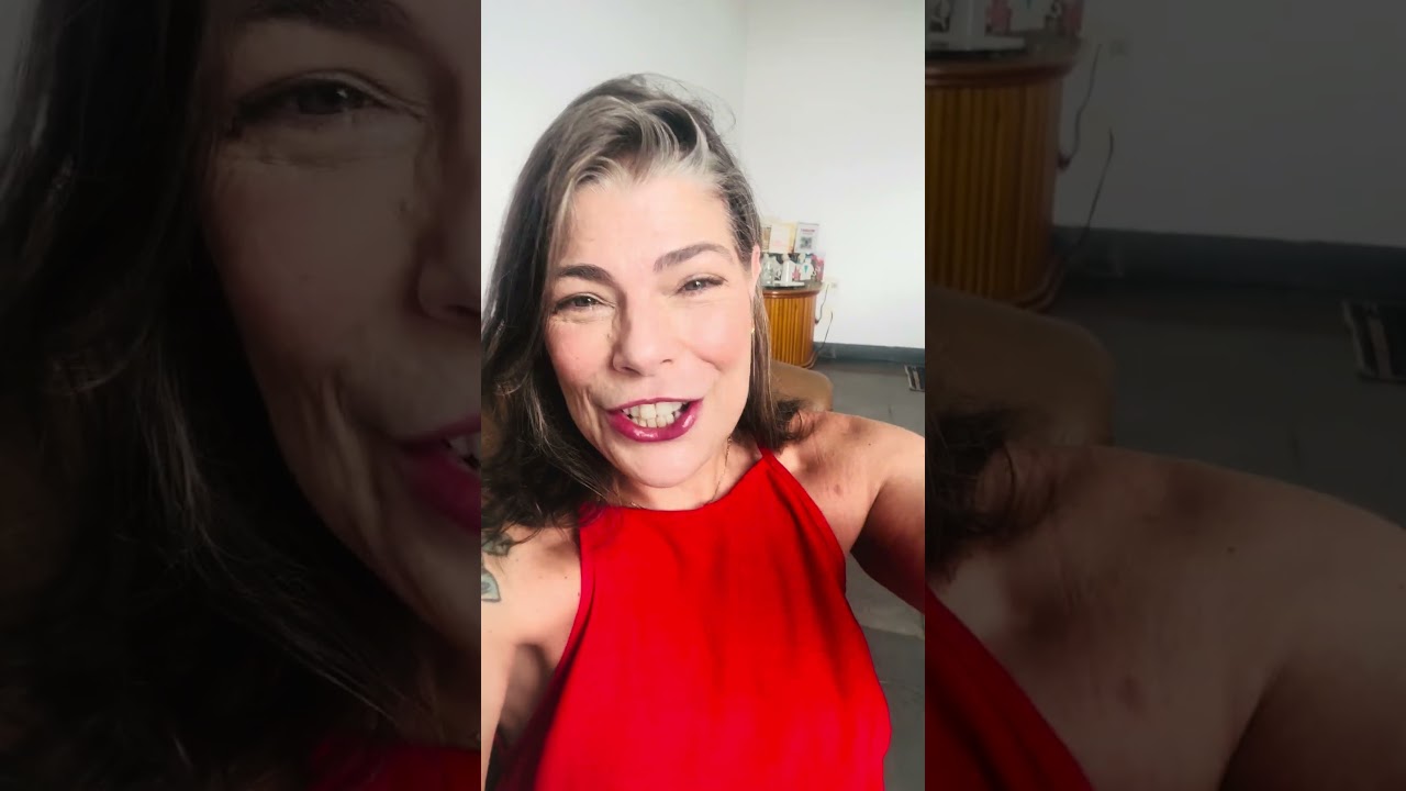 Renata De Almeida Lommez-59