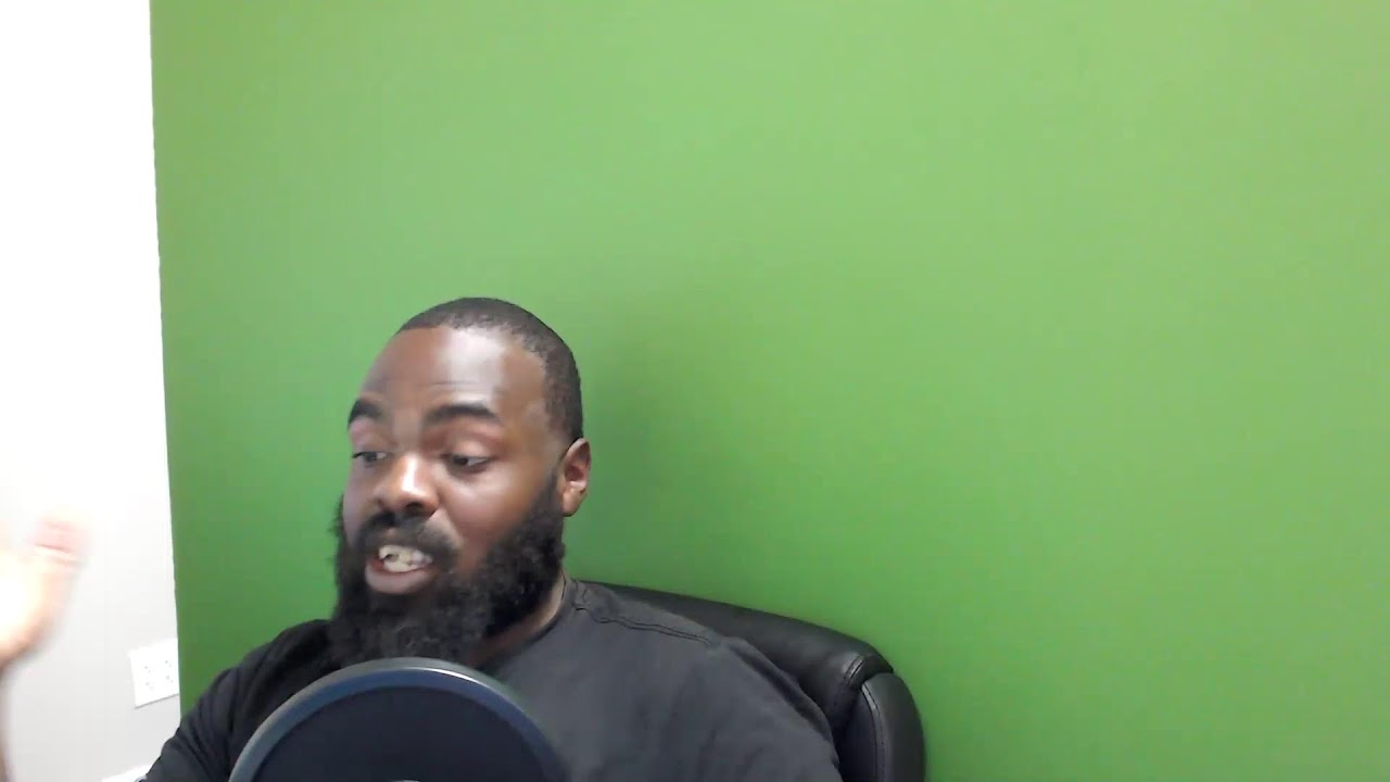 Modification of Power; F.W.S.