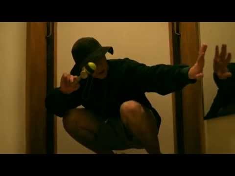 Cooper Eddy // Single Trick // Tightrope