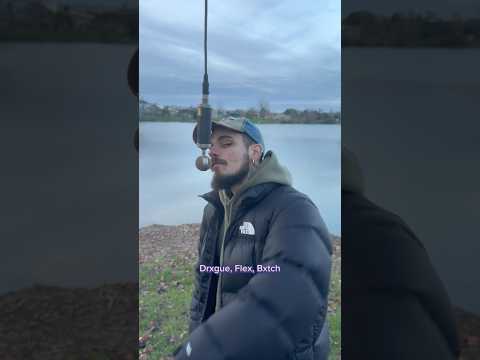 Validé ✅ ou pas ❌ ? #freestylerap #rapfreestyle #rapremix #guadeloupe #antillais