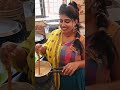 झमरी का धमाका इतना खाना खाती है झमरी Jhamr