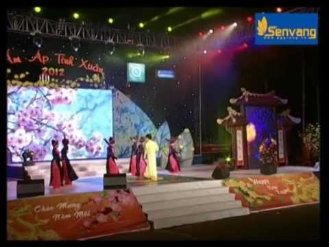 Thể hiện bởi Quốc Đại