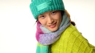 Nordstrom Great Prices. Winter-Ready & Up to 60% Off in Stores