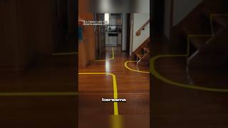Download lagu WHEN THE YELLOW LINE SEPARATES LOVE mp3