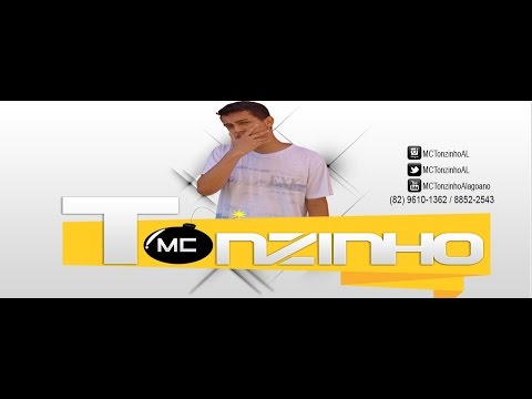 1º Capítulo - To na Pista com MC Tonzinho AL #WebSerie