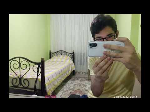 Da-ti valul la o parte - (Remix) - Krishna & Rukmini - Guta si invitatii sai - Etno Tv - 2004