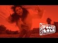 Leaf Slick OFFICIAL VIDEO