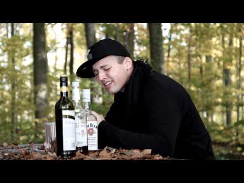 Kay Nizzy - Dieser Augenblick Trailer !