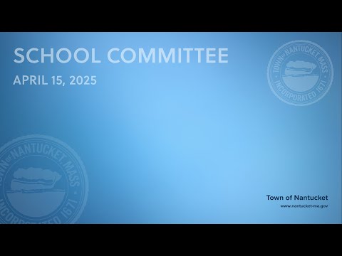 Meeting thumbnail