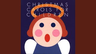 It Came Upon a Midnight Clear