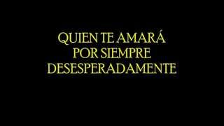 Alejandra Guzmán Ft. Jenni Rivera y Moderatto Eternamente Bella