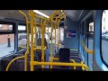 NEW Journey On The 360 Yi1 LJ16EZS BYD K8UR