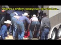 2013 Cheyenne Rodeo Cruelty - Sponsored by ...