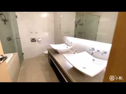 🅰️百達馥麗前棟園道樹海正4房雙平車 - Image 1