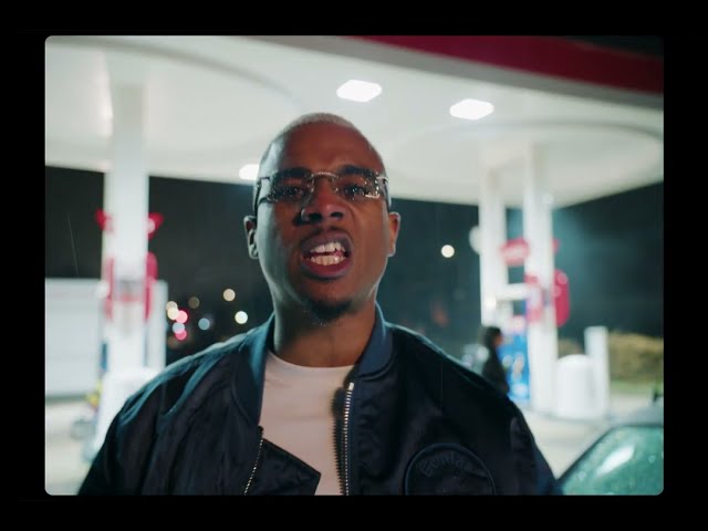 10 Ans D'age von Timal & Leto & Gradur ((jetzt ansehen))