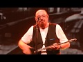 JethroTull - Locomotive Breath (Live in Phoenix  2018)