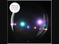 Cruel Intentions - Simian Mobile Disco feat. Beth ...