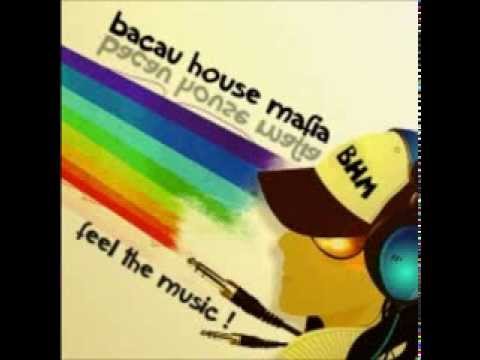 South African Mix 2011 best