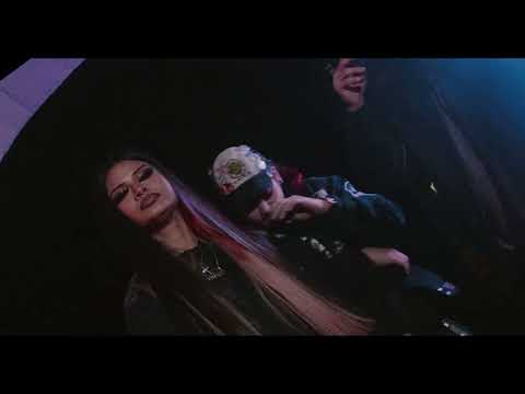 RIPCORALINE x Day$Tar - SORRYNOTSORRY (Official video) Shot by: Dark Mariachi