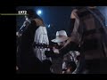 CAPTAIN BEEFHEART & THE MAGIC BAND - "Abba Zabba" - Live Bataclan (1972)