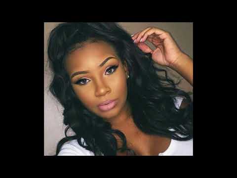 Alady Tanko - Já Não Quero (feat. MDO) [Audio]