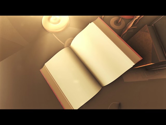 لا يكن أهلُكَ سببُ هلاكِك - ( العمل:3 ) - #القرآن_تدبر_وعمل