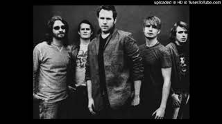 No Address - When I'm gone (Sadie)  (2005)