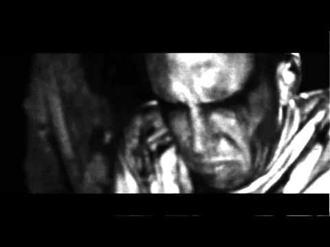 Advent Sorrow - Like a Moth to the Flame
