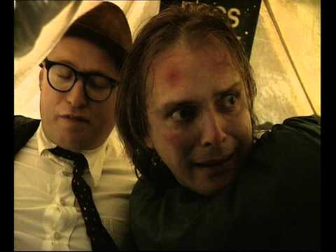 vlc record 2016 02 22 17h02m13s `S Out series 2 mpg