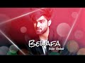 Bewafa Inder Chahal Bewafa Whatsapp Status New Punjabi Song Bewafa Song Whatsapp Status