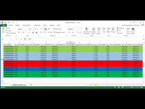 Windchill 11 Custom Linked Object (Deliverable+HU) Migration using Windchill Bulk Migrator