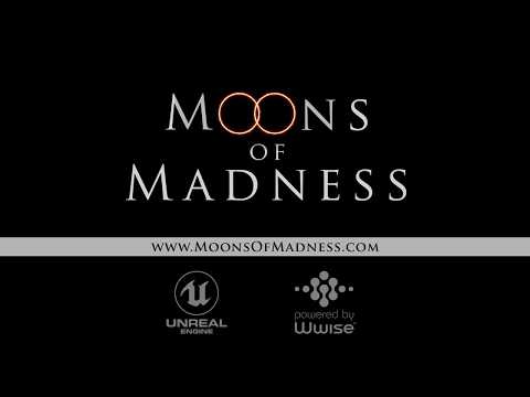 download free moons of madness ps5 download free moons of madness ps5