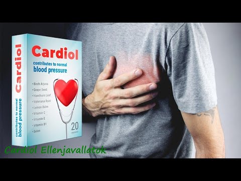 lehet-e vitaminokat inni a látáshoz