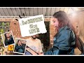 Best Surprise Of My Life !!! Twink Carol vlogs | Twinoo