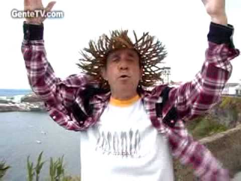 The "Blue Ocean" by Eduardo Mourato