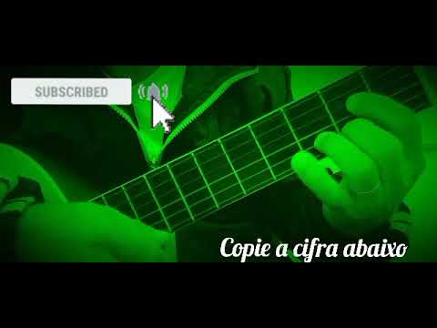 Senhor Tende Piedade E Perdoai A Nossa Culpa - Hinário Litúrgico